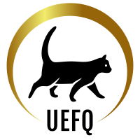 82ae5d_bc8fcb5448d746e5a60059e1762ddc57~mv2